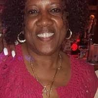 Doretha Bryant's Instagram, Twitter & Facebook