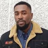 600+ "Dave Louis" profiles