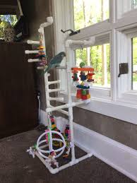 Spiffy Pet Products Pet Product Ideas Reviews And Care Tips For Your Cat Dog Fish Bird Or Other Small Pets Parrot Toys Diy Bird Toys Bird Toys
