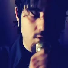 🪰 DEFTONES released the single "Change (In the House of Flies)" 25 years  ago today.