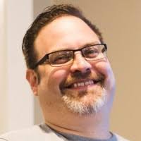 Tim Robison Email & Phone Number