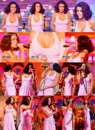 Picture of jenifer bartoli