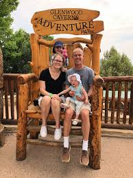 Catch an event at pepsi center during your trip to denver. Guide To Traveling Colorado With Kids Life Anchored