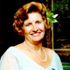 Martha Sue Coleman Obituary August 20, 2017