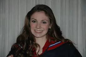 Scholarship Recipients