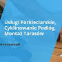 Podłogi drewniane, Parkiet Plus from parkiet-plus.pl