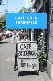 Als nachspeise gibt es kuchen. Vegan Fruhstucken In Koln Mein Liebstes Veganes Cafe Cafe Koln Koln Cafe