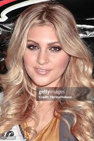 335 Natalie Pack Natalie Photos & High Res Pictures