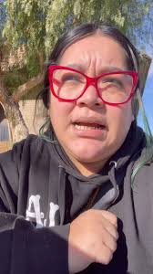 Latest Update: Justice 8 Preliminary Hearing day 4, So far the cross  examination of lead Detective Duran has ended and Detective Eric Rebollar  of the San Ber. Sheriff’s Dept. has taken the stand. ...