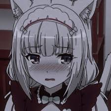 With tenor, maker of gif keyboard, add popular anime eyes animated gifs to your conversations. Anime Distortion
