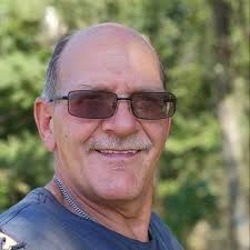 Please 🥺 Ask me to come to you and see what happens I have been trying to  get in touch with you for a while