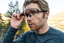 Smith Shift Split Mag Sunglasses Review: The Perfect Blend of Style and  Functionality