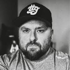 An opportunity to join the original MLS Club ✨ The Crew are looking to add  a Graphic Designer to our in-house creative group within our Marketing  Department. This role will report into