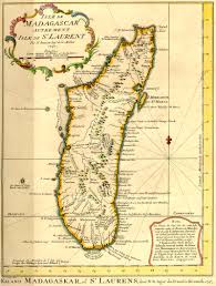 Madagascar offre des paysages à couper le souffle, des activités incontournables loin du stéréotype plage et farniente, madagascar mise plutôt sur sa nature. La Case Les Sorabe L Histoire Departement D Ethnologie De L Universite De La Reunion