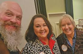 Todd explains Lee's education bill