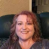 Bailey Licata's Instagram, Twitter & Facebook