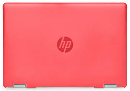 mCover Hard Case Only for HP Pavilion x360 Convertible 14-DHxxxxx 14 (32.5  x 22.3 x 2 cm) (Pavilion 14-DHxxxx Series - Red) : Amazon.com.be:  Electronics