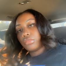 Anime & Pop Culture Event! November 22-24th Atlanta GA Register & Share to  Receive a Free Print & a $15 Voucher at Event