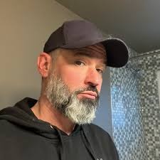 F100 vs M100 differences for clone build?