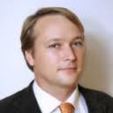 Weiland in der Personensuche von Das Telefonbuch