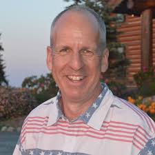 Board Andre A. Hunter