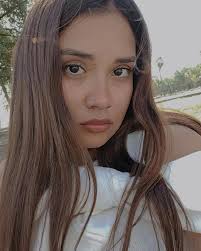 𝕸𝖎𝖈𝖍𝖊𝖑𝖑𝖊 𝕬𝖒𝖆𝖞𝖆 (@x_amaya_x) • Instagram photos and videos