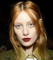 Steal These Beauty Secrets From Irish Women Irish Beauty Beauty Secrets Beautiful Irish Women