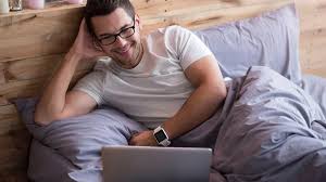 Best Gay Cam Sites With Free Gay Chat Online