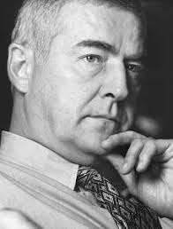 Jim Goodnight 1943— Biography