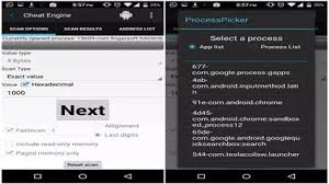 Cheat engine apk download for android. Cheat Engine Pro New Apps 2k18 Apk 1 0 Download For Android Download Cheat Engine Pro New Apps 2k18 Apk Latest Version Apkfab Com
