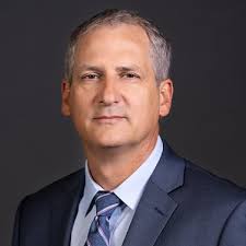 1834 Investment Advisors Co.