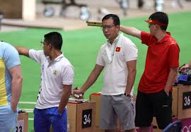 Phường thanh xuân (được đổi tên thành phường thanh xuân trung) có 106,2 ha diện tích tự nhiên và 11.036 nhân khẩu. P7jngtwf5e5acm