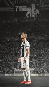 Ronaldo Cristiano Ronaldo Juventus Ronaldo Juventus Ronaldo