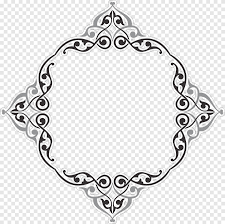 Buat yang tidak menggunakan coreldraw x6, tidak usah panik, karena seyogyanya semua aplikasi coreldraw sama semua, namun yang perlu diketahui 19. Batik Pattern Png Images Pngegg