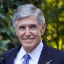 Gene Allen Smoak Obituary (1936