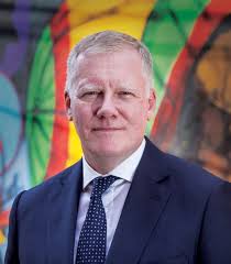 LEADING PRECAUTIONARY AND RESPONSIBLE GOVERNANCE OF THE OCEAN GLOBAL  COMMONS BASED ON SCIENCE, SOLIDARITY AND TRANSPARENCY