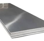 18GA (.0478") Steel Sheet Metal Cold Rolled | Online Prices
