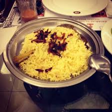 This restaurant gives you the indulgence of arabic food. Al Diafah Kuala Lumpur Malaysia Travelopy