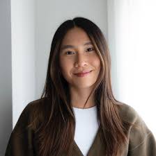 Raquel Simon Claveria