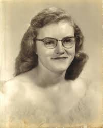 Obituary for Lois Louise (Creasy) Carpenter