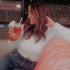 Touch screen office coffee machine. Sharon Singh Gracesingh06 Profile Pinterest