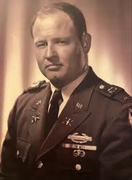 Hometown Heroes Radio