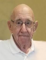 Obituary information for Patrick Stephen Ryan