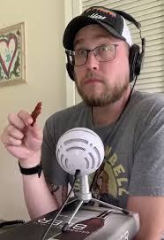 @McMattRadio's video Tweet