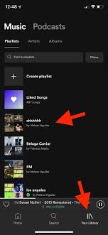 How to clear recently played list#clearrecentlyplayedlist#spotify#spotifyclearplayedlistthanks friends for watching this vid. How To Hide What You Re Listening To On Spotify So Your Friends Don T Make Fun Of You Smartphones Gadget Hacks