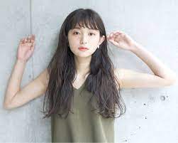 可愛さ劇的up 髪型 ピアス の黄金バランス教えちゃいます ヘア アイディア ヘアーデザイン 髪型