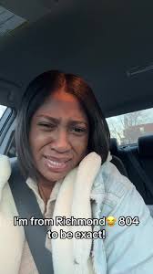 Im from richmond 😂 #fyp #ofcoursetrend #804tiktok #richmondva #rvatiktok