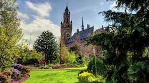 Welcome In Nederland Netherlands Best Places With Music Video Youtube