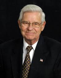 Harry Macey Obituary