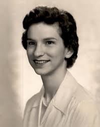 Hallie Simmins Obituary